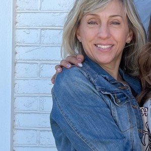 Emily